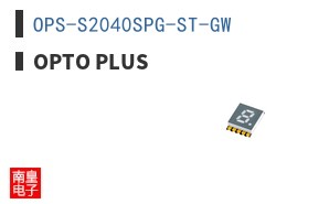 OPS-S2040SPG-ST-GW ͼƬ